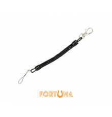 Поводок для пинпоинтера