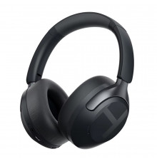 Навушники Haylou S40 ANC black