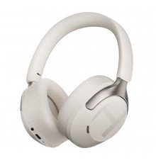 Навушники Haylou S40 ANC white