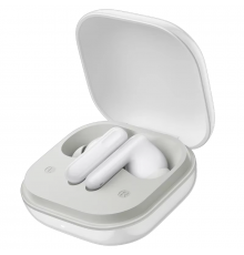 Навушники Honor Earbuds X9 white