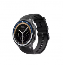 Смарт годинник DT Watch X 32Gb black