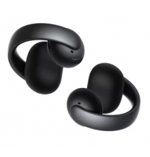 Навушники Anker Soundcore AeroClip black