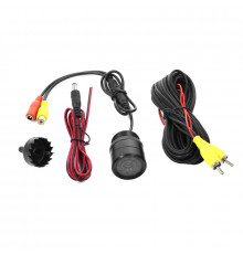 Автомобильная камера заднего вида D-28