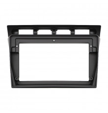 Переходная рамка Kia Picanto 2004-2008 (7274) 9"