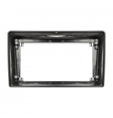 Переходная рамка Opel Agila 00-07 Combo (C) 01-11 Corsa (C) 00-06 Meriva 03-10 Omega (B) 00-03 Tigra 04-09 Vectra (C) 02-08 (5300) 9"