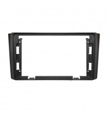 Переходная рамка Ssang Yong Rexton 2007-2012 (SY 019N) 9"