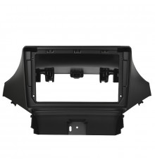 Переходная рамка Chevrolet Orlando Onix Cavalier 2010-2018 (5409) 9"