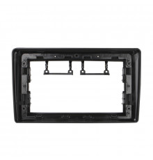 Переходная рамка Kia Cerato 2004-2008 (4563) 9"