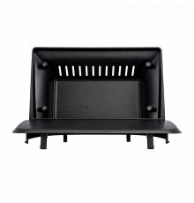 Переходная рамка Peugeot (3008) 2009-2016 (5008) 2009-2016 (4031) 9"