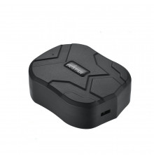 GPS-трекер TK-STAR TK-905 Универсальный с магнитом