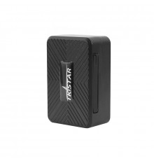 GPS-трекер TK-STAR TK-913