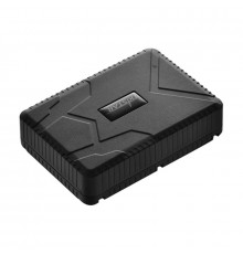 Автомобильный GPS трекер TK-STAR TK-915