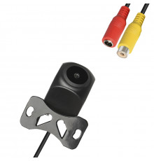 Автомобильная камера заднего вида 7070 AHD (3234)