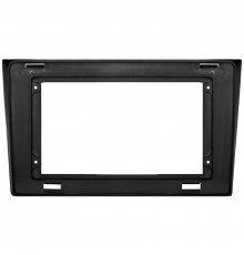 Рамка переходная для Mazda CX-9 2007-2016 (6860) 10.1"