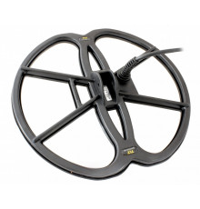 Катушка Nel FLY Minelab X-Terra 7,5\18,75 кГц