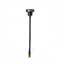 Антена Foxeer Pagoda PRO Straight SMA RHCP 150мм 3dBi 5.8G (PA1391)