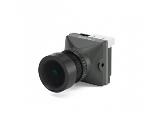 Камера Caddx Ratel Pro black (HP0070.9967)