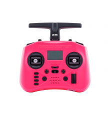 Пульт RadioMaster Pocket Crush pink ELRS M2 (HP0157.0091-PNK)