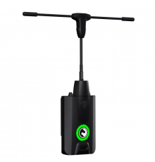 Передавач TBS Crossfire Nano TX V2 1W