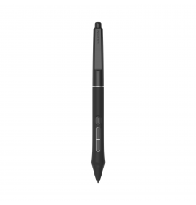 Стилус Huion PW600 black