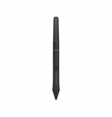 Стилус Huion PW600L black