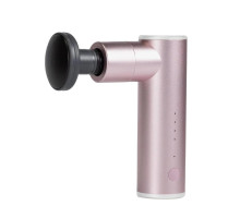 Масажер ручний Booster Mini SE