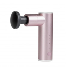 Масажер ручний Booster Mini SE