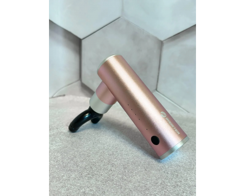 Масажер ручний Booster Mini SE