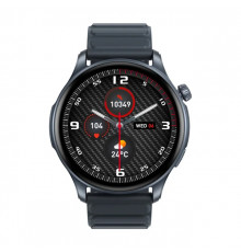 Смарт годинник Zeblaze Btalk 3 Pro gray