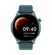 Смарт годинник Zeblaze Btalk 3 Pro blue