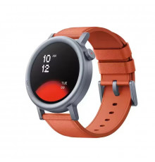 Смарт годинник Nothing CMF Watch Pro 2 orange