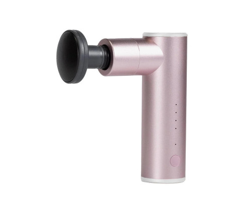 Масажер ручний Booster Mini SE