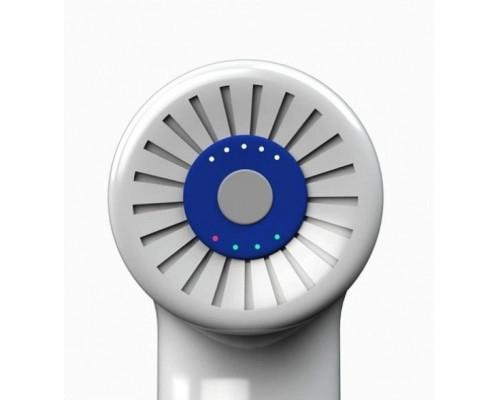 Масажний пістолет для тригерних точок Booster S2, модель 2024 року