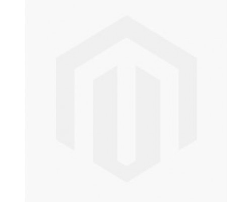 Формула від стресу, True Calm, Now Foods, 90 вегетаріанських капсул