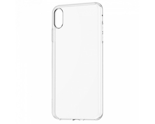 Бампер Oukitel U22