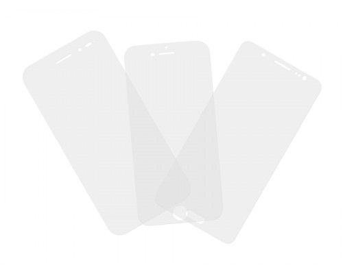 Захисне скло Xiaomi Redmi 10A