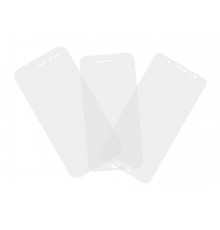 Захисне скло Xiaomi POCO M3