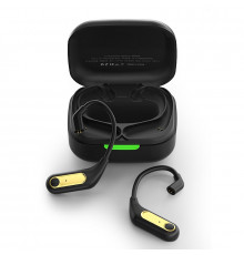 Bluetooth-модуль KZ AZ15 з завушинами. Bluetooth 5.2