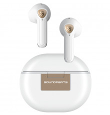 Навушники SoundPEATS Air3 Deluxe HS white