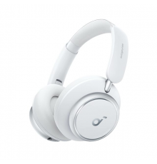 Навушники Anker Soundcore Space Q45 A3040 white