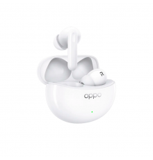 Навушники OPPO Enco Free3 ETE51 white