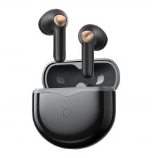 Навушники SoundPEATS Air4 Lite black
