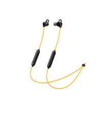 Навушники VIVO iQOO Wireless Active iHP2251 black-yellow