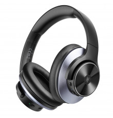 Навушники Oneodio A10 black
