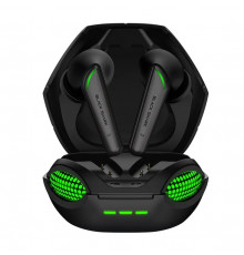 Навушники Black Shark Lucifer T7 black Global Version