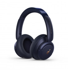 Навушники Anker Soundcore Life Q30 A3028 blue