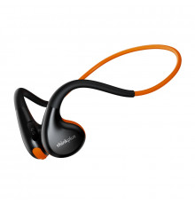 Навушники Lenovo X7 black