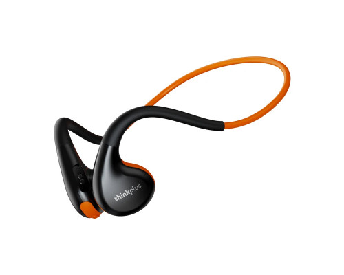 Навушники Lenovo X7 black