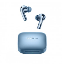 Навушники OnePlus Buds 3 E509A blue