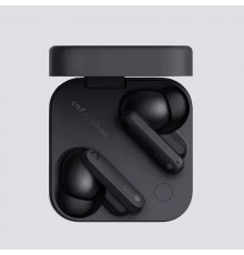 Навушники Nothing CMF Buds Pro 2 dark gray